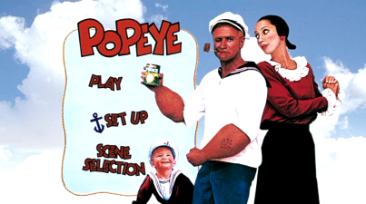 popeyefilm07.JPG