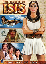 secrets-of-isis-cover.jpg