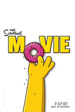 simpsons_movie_logo.jpg