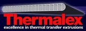 Thermalex logo