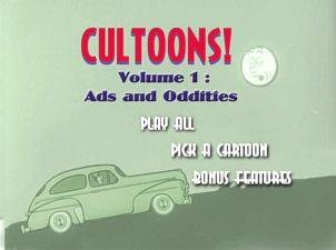 cultoons-10.JPG