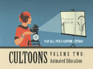 cultoons2-09.JPG