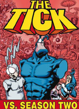 tick-s2-cover.jpg