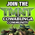 tmnt-com-link.jpg