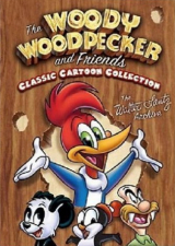woody-dvd.jpg