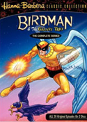 birdman-dvd.jpg