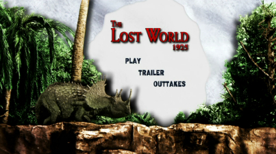 lostworld-01.JPG