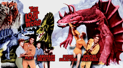 lostworld-08.JPG