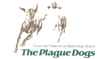 plague-dog-1.jpg