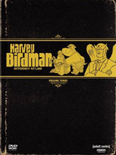 harvey-birdman-v3-cover.jpg