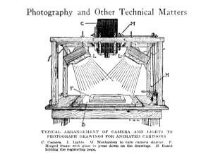 laughgram-13.JPG