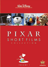 pixar-shorts.jpg