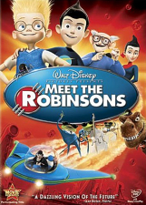 robinsons-dvd.jpg