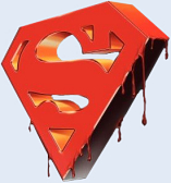 supes-blood.jpg