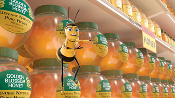 beemovie2.jpg