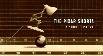 pixarshorts-16.JPG