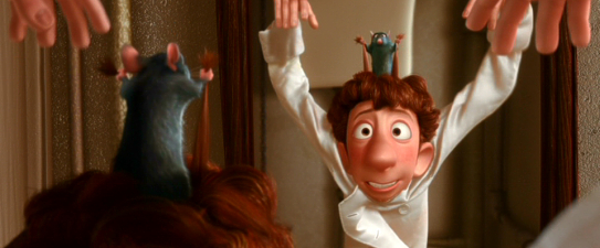 ratatouille-04.JPG