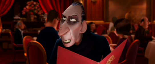 ratatouille-07.JPG