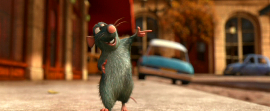 ratatouille-16.JPG