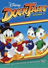 ducktales-v3-cover.jpg