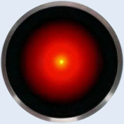 hal-9000-eye.jpg