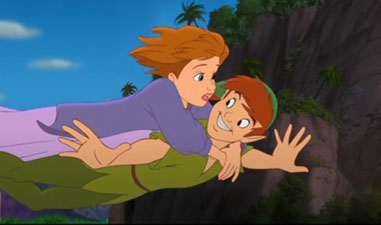 Watch Disney Film Online Untuk Free