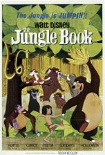 1967-jungle-1.JPG