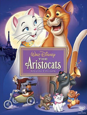 aristocats-se.jpg