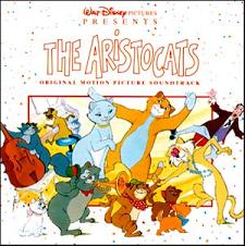 aristocats_0142502dny.jpg