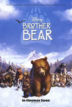 brother-bear-redux.JPG