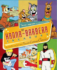 hanna-barbera-treasury-book.jpg