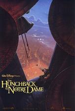 hunchback_of_notre_dame_ver1.jpg