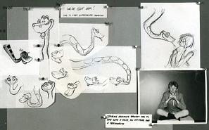 kaa-holloway.JPG