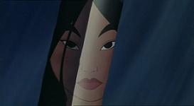 mulan4.JPG