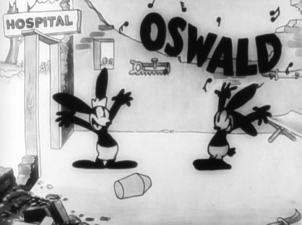 oswald-03.JPG