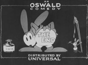 oswald-10.JPG