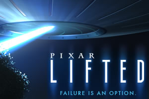 pixar_lifted_news.jpg