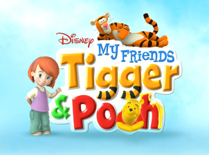 tiggerpooh-10.JPG