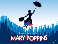 mary-poppins.jpg