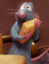 ratatouille.jpg