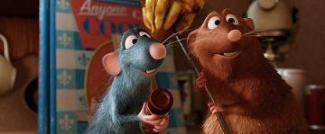 ratatouille7-big.jpg