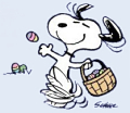 snoopy-easter.jpg