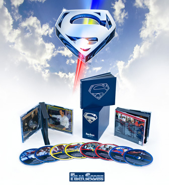 super-cd-box.jpg