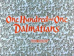 101-dalmatians-title-web.jpg