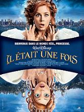 affiche-il-etait-une-fois-enchanted-2007-6.jpg