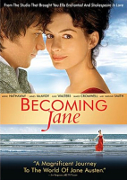 becoming-jane.jpg