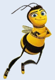 bee-tease.jpg