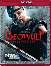 beowulf-hd-cover.jpg