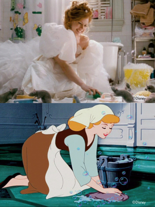 enchanted1-cinderella.jpg