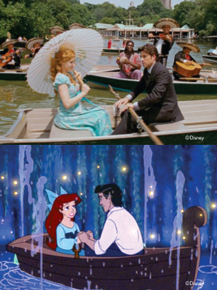 enchanted1-littlemermaid.jpg